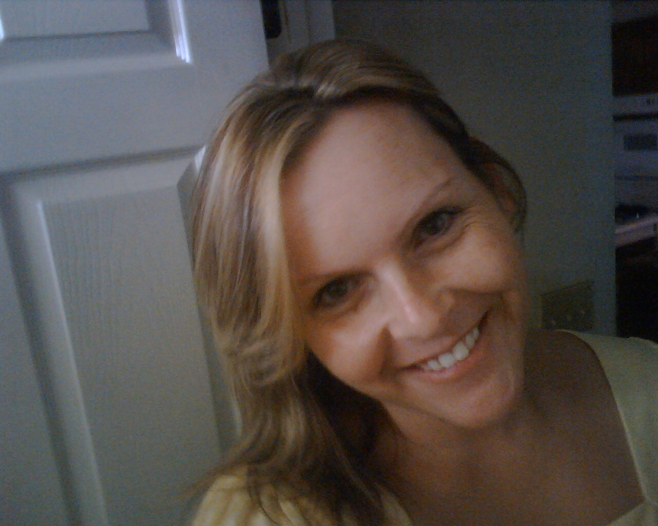 Trista Jensen